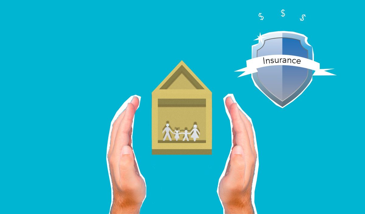 AGIA Affinity : la branche assurance et avantages aux membres
