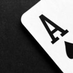 AGIA : définition, significations et organismes porteurs du sigle