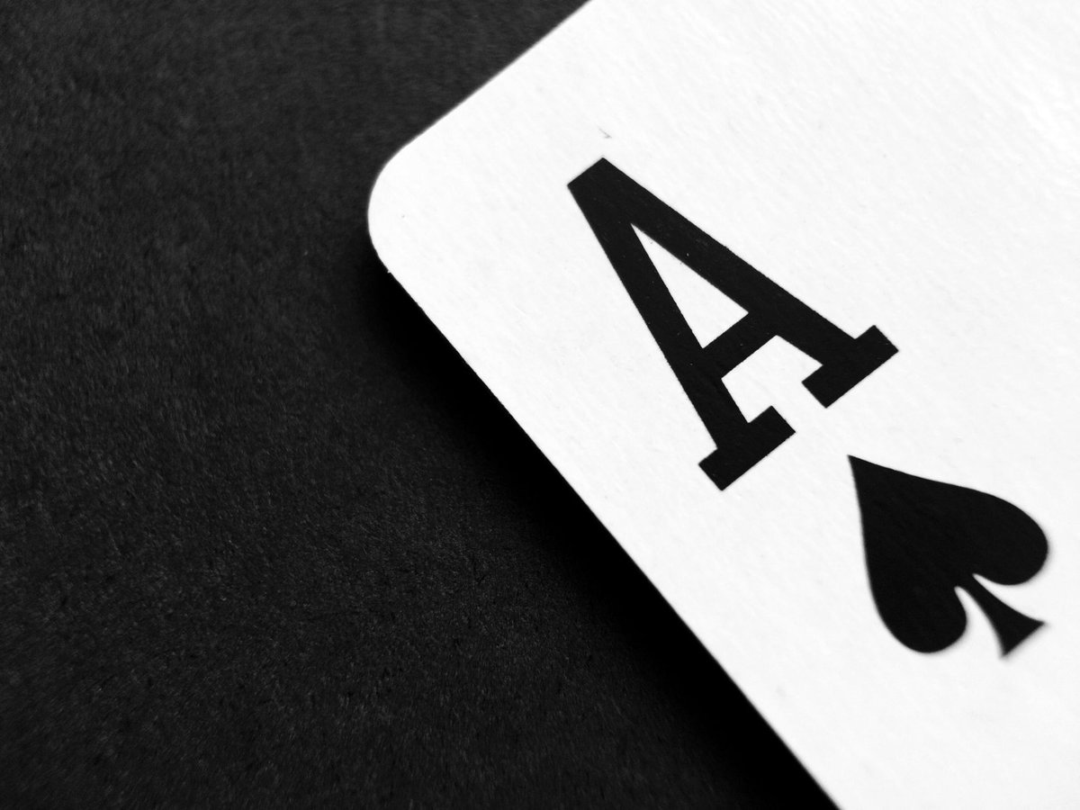 AGIA : définition, significations et organismes porteurs du sigle