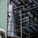 Industrie agroalimentaire : définition, chiffres et secteurs clés en France