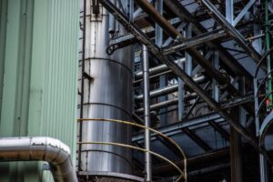 Industrie agroalimentaire : définition, chiffres et secteurs clés en France
