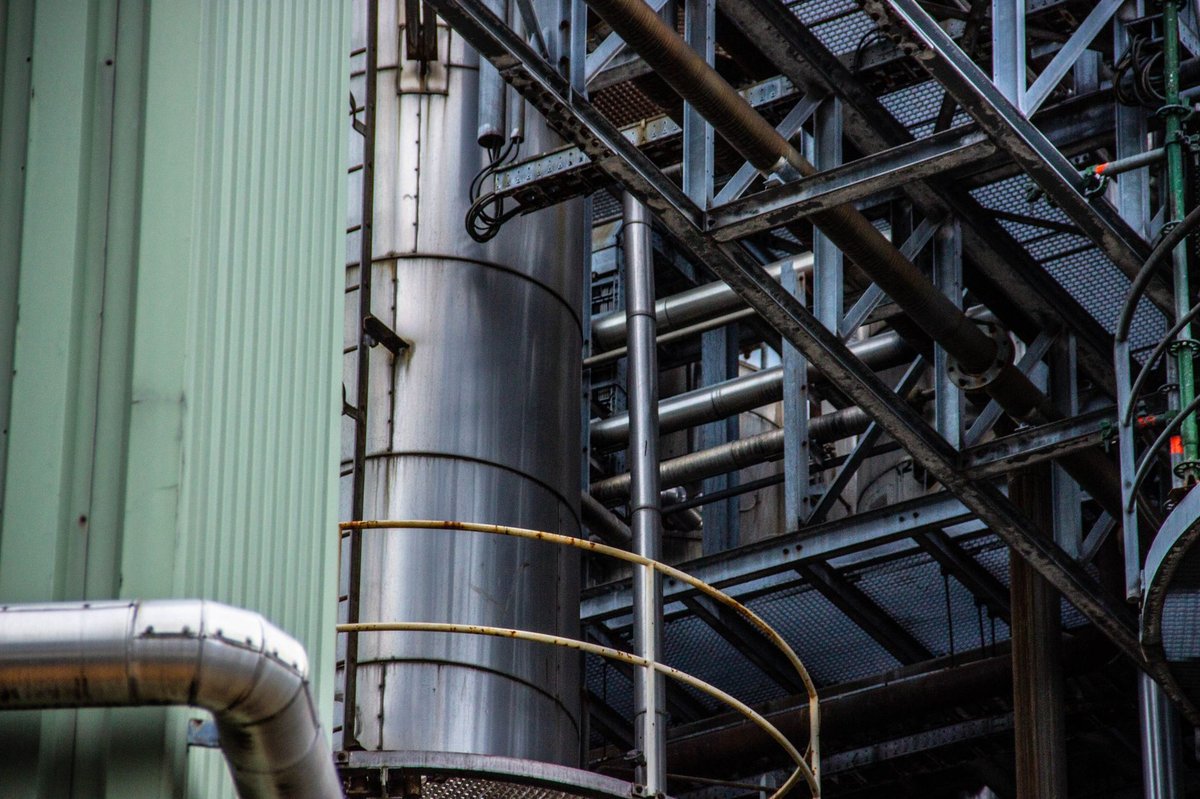 Industrie agroalimentaire : définition, chiffres et secteurs clés en France