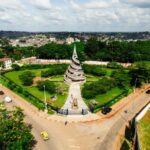 Abia : État du Nigeria, histoire et caractéristiques principales