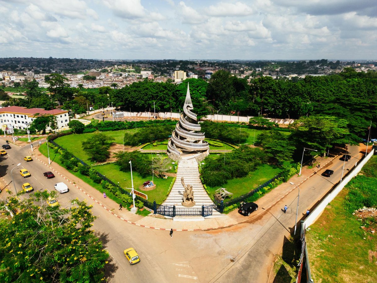 Abia : État du Nigeria, histoire et caractéristiques principales