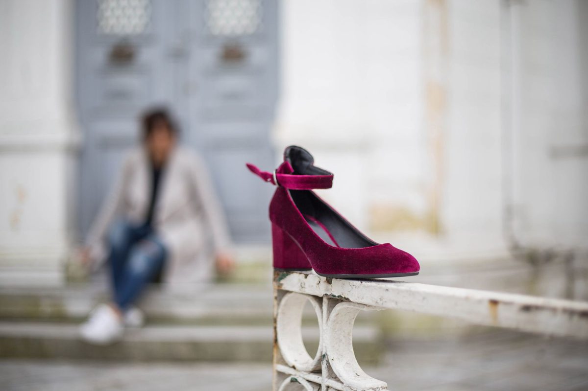 AGIIA sur eBay : plateforme de revente