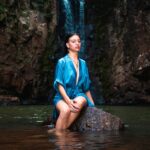 Auraïa : la fusion des coopératives Terres du Sud et Vivadour